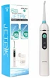 Іригатор JETPIK JP 50 Star - зображення 1