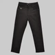 Брюки для мальчика Gallant Jeans B189-8M 128 см Чёрный - изображение 1