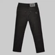Брюки для мальчика Gallant Jeans B189-8M 128 см Чёрный - изображение 2