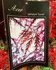 Большой японский клен Japanese maple, acer palmatum Garnet, 1.5 - 2м, объем горшка 25л (RG259) - изображение 2
