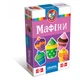 Настольная игра Granna Мафіни (Мафины) (59031) - изображение 1