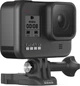 Видеокамера GoPro HERO 8 Black (CHDHX-802-RW) - изображение 7