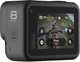 Видеокамера GoPro HERO 8 Black (CHDHX-802-RW) - изображение 11
