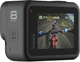 Видеокамера GoPro HERO 8 Black (CHDHX-802-RW) - изображение 13