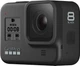 Видеокамера GoPro HERO 8 Black (CHDHX-802-RW) - изображение 3