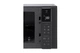 Микроволновая печь LG MH6595CIS - изображение 8