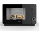 Микроволновая печь Whirlpool MWF 421 SL - изображение 2