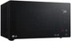 Микроволновая печь LG MS2595DIS - изображение 2