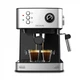 Кавоварка Cecotec Cumbia Power Espresso 20 Professionale CCTC-01556 (8435484015561) - изображение 1