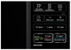 Мікрохвильова піч LG MS2042DB - изображение 3