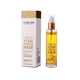 Кератинове масло LUXLISS Keratin Protein Replenish Hair Serum 50 мл (LS19585) - зображення 2
