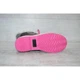 Сапоги Totes kids Suri Winter Snow BOOTS 31 черный - изображение 2
