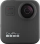 Видеокамера GoPro MAX - изображение 1