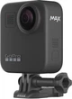 Видеокамера GoPro MAX - изображение 10