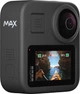 Видеокамера GoPro MAX - изображение 5