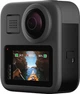 Видеокамера GoPro MAX - изображение 6