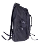 Рюкзак Hi-Tec Aden 20L Black (41545BK) - изображение 3