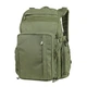 Рюкзак Condor Bison Backpack OD (166-001) - изображение 1