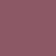 Стойкая жидкая помада Malu Wilz Purple Nude № 01 3.5 мл (4060425014323) - изображение 2