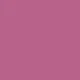 Стойкая жидкая помада Malu Wilz Dusty Pink № 02 3.5 мл (4060425014330) - изображение 2