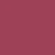 Стойкая жидкая помада Malu Wilz Raspberry Red № 03 3.5 мл (4060425014347) - изображение 2