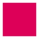Стойкая жидкая помада Malu Wilz Bright Pink № 05 3.5 мл (4060425014361) - изображение 2