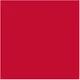 Стойкая жидкая помада Malu Wilz Real Red № 06 3.5 мл (4060425014378) - изображение 2