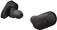 Навушники Sony WF-1000XM3 Black (WF1000XM3B.E) - зображення 2