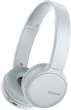 Наушники Sony WH-CH510 White (WHCH510W.CE7) - изображение 1
