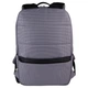 Рюкзак для мiста Kite City K21-2515L-1 - зображення 4