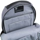 Рюкзак для мiста Kite City K21-2515L-1 - зображення 6