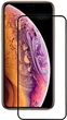 Захисне скло BeCover для Apple iPhone 11 Pro Black (BC_704104) - зображення 1