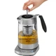 Электрочайник стеклянный PROFI COOK PC-WKS 1020 G - изображение 4