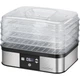 Сушка для фруктов PROFI COOK PC-DR 1116 - изображение 1