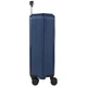 Чемодан на 4 колесах Travelite Terminal Navy S (TL076047-20) - изображение 4