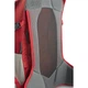 Спортивный рюкзак Pinguin Ride 19 2020 Red (PNG 327137) - изображение 3