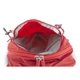 Спортивный рюкзак Pinguin Ride 19 2020 Red (PNG 327137) - изображение 8