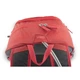 Спортивный рюкзак Pinguin Ride 19 2020 Red (PNG 327137) - изображение 12