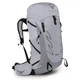 Туристический рюкзак Osprey Tempest 30 (S21) Aluminum Grey WXS/S (009.2358) - изображение 1