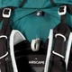 Туристический рюкзак Osprey Tempest 30 (S21) Aluminum Grey WXS/S (009.2358) - изображение 7