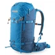 Спортивный рюкзак Pinguin Ridge 28 2020 Petrol (PNG 339260) - изображение 1