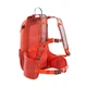 Спортивный рюкзак Tatonka Baix 12 Red Orange (TAT 1536.211) - изображение 2
