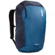 Городской рюкзак Thule Chasm Backpack 26L Poseidon (TH 3204293) - изображение 1