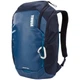 Городской рюкзак Thule Chasm Backpack 26L Poseidon (TH 3204293) - изображение 9