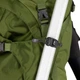 Туристичний рюкзак Osprey Aether 65 (S21) Deep Water Blue S/M (009.2402) - зображення 4