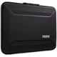 Кейс-чехол для ноутбука Thule Gauntlet MacBook Pro Sleeve 16" Black (TH 3204523) - изображение 1