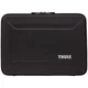 Кейс-чехол для ноутбука Thule Gauntlet MacBook Pro Sleeve 16" Black (TH 3204523) - изображение 2