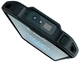 Терминал сбора данных Zebra ТС21 4/64 GB (TC210K-01A422-A6) - изображение 3
