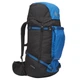 Туристический рюкзак Black Diamond Mission 55 Сobalt/Black S/M (BD 681186.CBBK-SM) - изображение 3