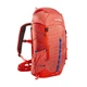 Туристический рюкзак Tatonka Skill 22 RECCO Red Orange (TAT 1472.211) - изображение 1